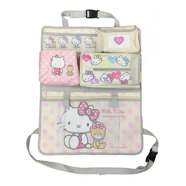 ハローキティ カー用品 みんな探してる人気モノ ハローキティ カー用品 食品