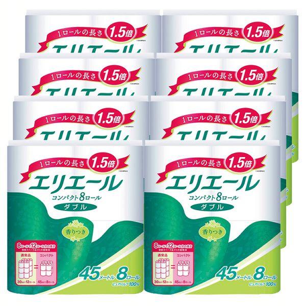 (8Zbg) GG[ gCbgy[p[ 1.5{ 45m×64[i8[×8pbNj _u bNX̂鍁 (P[X̔) 剤 (D)