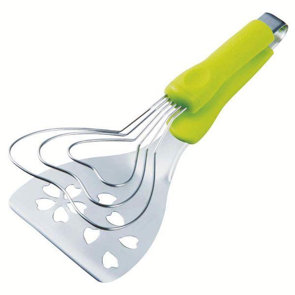 ̂̂  pNnOtBbVgO  O[  PFT-01G  V