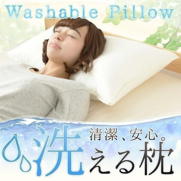  ܂ 􂦂 _炩 􂦂閍 ق肪oɂ  Vv  s[ }N {[ Ɍ AC{[