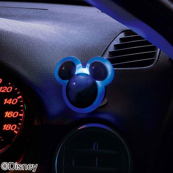 Disney Y カー用品 エンブレムイルミ キャラクター ディズニーミッキー Wd 8 Buyee Buyee Jasa Perwakilan Pembelian Barang Online Di Jepang