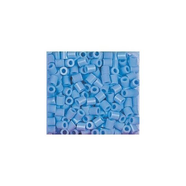 アイロンビーズの人気商品 通販 価格比較 価格 Com