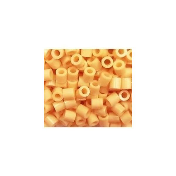 アイロンビーズ パーラービーズ 単色 5098 アプリコット 1000ピース入 セット カワダ おもちゃ 知育玩具 女の子 ビーズ ドット絵 手作りトイ Buyee Buyee Japanese Proxy Service Buy From Japan Bot Online