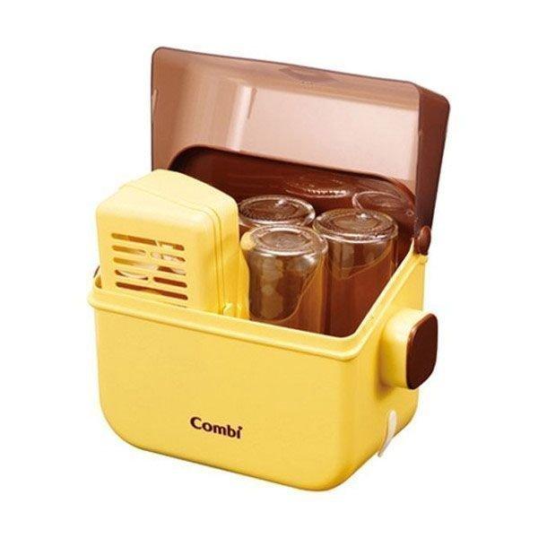 哺乳瓶 消毒 電子レンジ その他の衛生用品 育児雑貨の人気商品 通販 価格比較 価格 Com