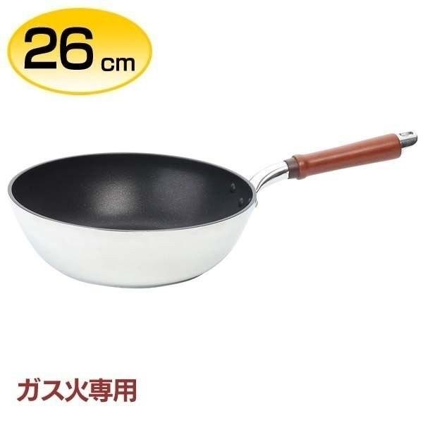 �k���A���~  �t���C�p��  �Z�������L���X�g  �[�^�t���C�p��  26cm  �k���A���~�j�E��  �t���C�p��  �u�ߓ�  �k�A  hokua  �V����