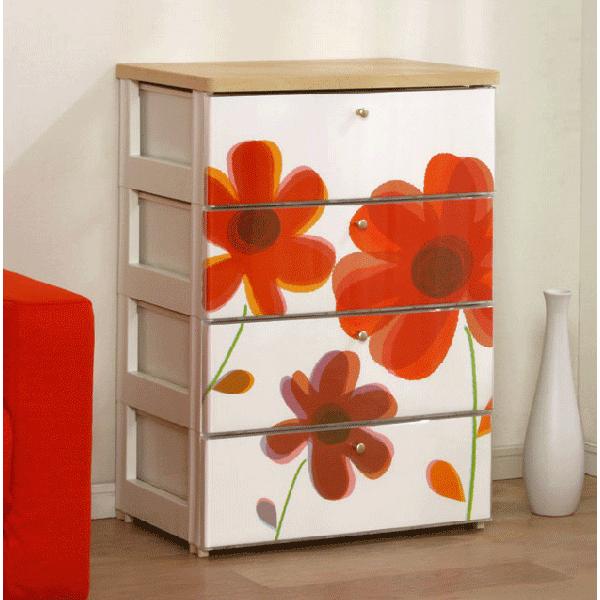 チェスト タンス 収納 キッズチェスト 完成品 白 プラスチック 子供 こども おしゃれ 子ども部屋 たんす 箪笥 デザインチェスト 北欧 Hg 554 キッズチェスト Buyee Buyee 提供一站式最全面最專業現地yahoo Japan拍賣代bid代拍代購服務 Bot Online