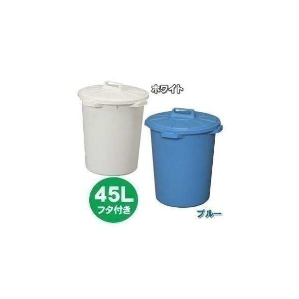 S~ t^ ӂ W ݔ 45L 45bg ی^y[ 45L t^t ACXI[}