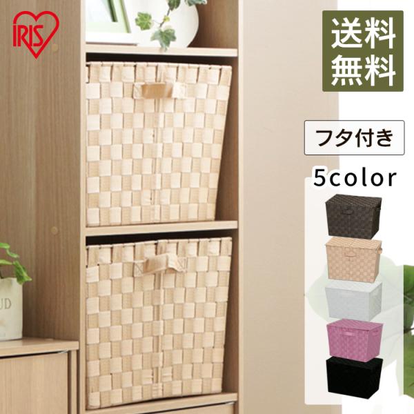 [{bNX [P[X {bNX [ Ci[{bNX@[oXPbg@cup J[oXPbg t^t CBK-38DTiS6FjACXI[}