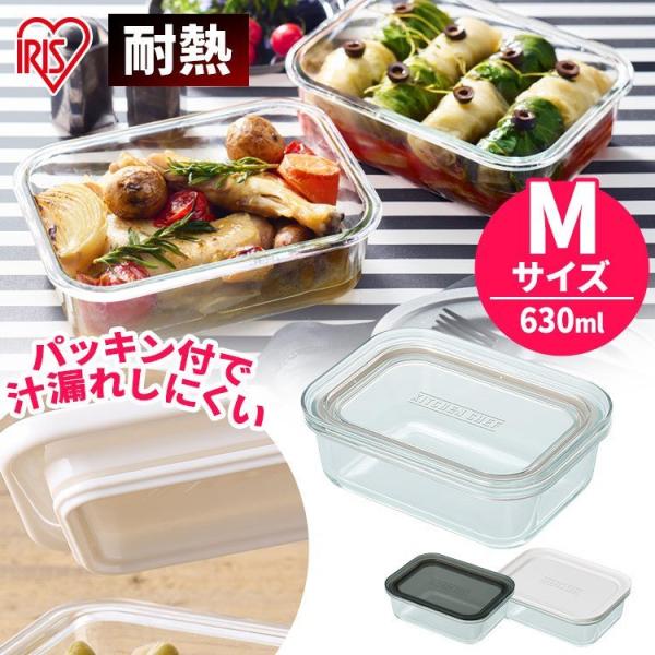 ϔMKXe  TGS-M  ACXI[}  V