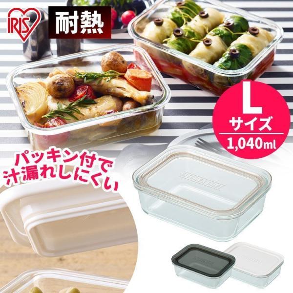 ϔMKXe  TGS-L  ACXI[}  V