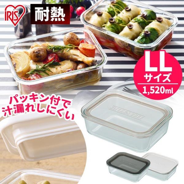 ϔMKXe  TGS-LL  ACXI[}  V