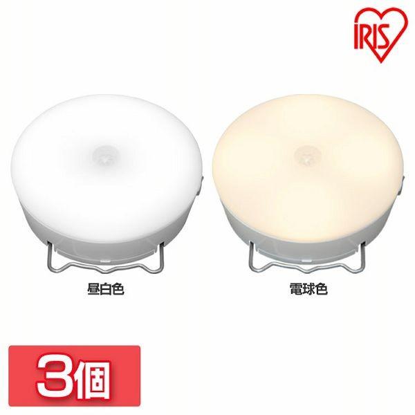 3Zbg  drLEDZT[Cg  }`^Cv  BSL40M  F  dF  ACXI[}  V