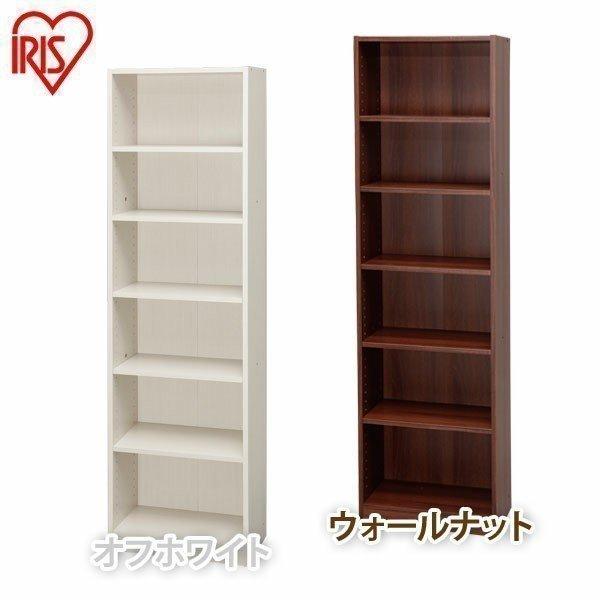 {I  q  G{  {  G{I  G{bN  bN  [  Xy[XtBbgbN  50×s29×180cm  S-SFR1850  ACXI[}  V