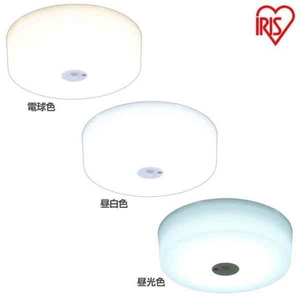 ^V[OCg ^T[LbgV[Y 1200lm lZT[t SCL12LMS-MCHL SCL12NMS-MCHL SCL12DMS-MCHL dF F F ACXI[}