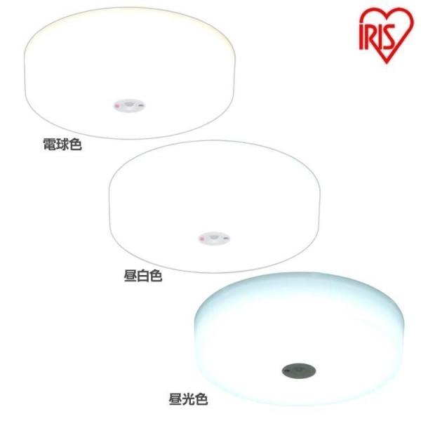 ^V[OCg  ^T[LbgV[Y  2000lm  lZT[t  dF  F  F  ACXI[}  V