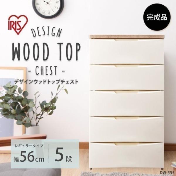 `FXg  q q ؐ  ^X 5i ߗގ[ Vt fUCEbhgbv`FXg [ AC{[ O[ ACXI[} DW-555