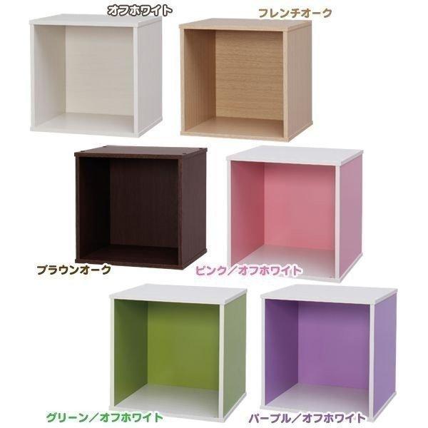 J[{bNX 1i [ k  L[u{bNX {I VFt CQB-35 bN [Ƌ I JtF ACXI[}