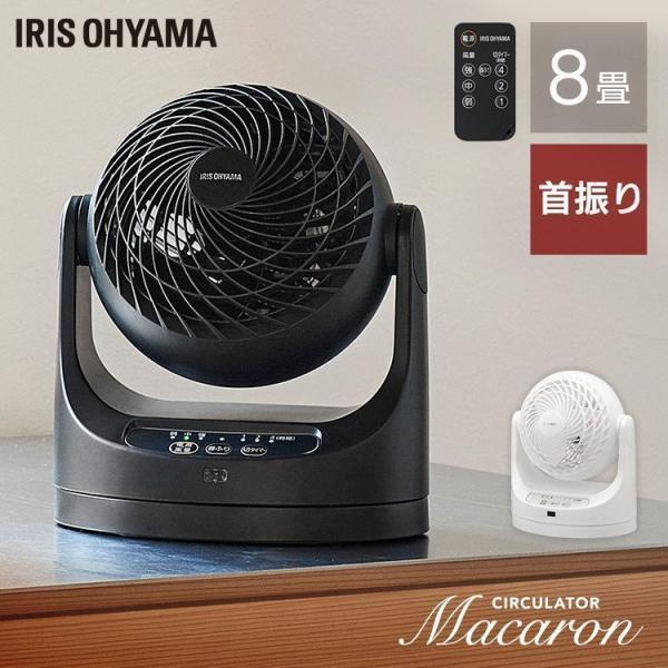 T[L[^[ ACXI[} É ㉺ E U pt @ 8 ^C}[ Rt }J^ WOOZOO PCF-MKC15 *