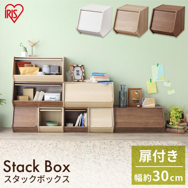 J[{bNX [  I bN  k t [I ؐ X^bN{bNX STB-300D ACXI[} l炵 V