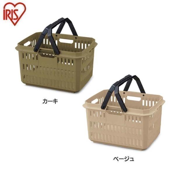 oXPbg  Rei{bNX [ O t Rei gN{bNX ԍ DIY AEghA [BOX H[ c[{bNX ACXI[}