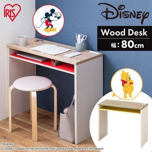 wK Vv fXN  EbhfXN RpNg l炵  fBYj[ qp WDK-800 ACXI[}