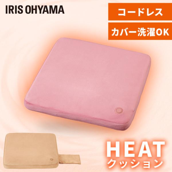 q[gNbV  HW-HC-C  HW-HC-P  x[W  sN  ACXI[}  V