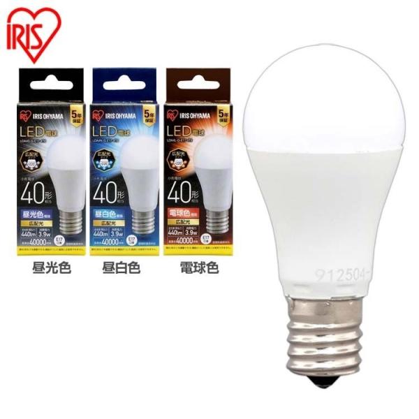 LED  �d��  LED�d��  �A�C���X�I�[���}  E17  �L�z��  40�`����  �����F  �����F  �d���F  LDA4D-G-E17-4T6  LDA4N-G-E17-4T6  LDA4L-G-E17-4T6  �V����