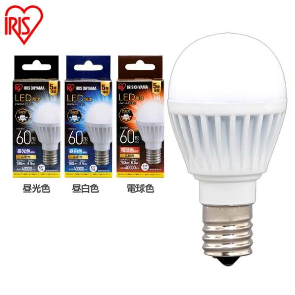 LED  �d��  LED�d��  �A�C���X�I�[���}  E17  �L�z��  60�`����  �����F  �����F  �d���F  LDA7D-G-E17-6T6  LDA7N-G-E17-6T6  LDA7L-G-E17-6T6  �V����
