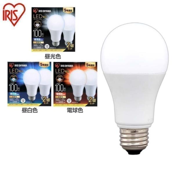 LED d LEDd ACXI[} E26 Lz 100` F F dF LDA12D-G-10T62P LDA12N-G-10T62P LDA12L-G-10T62P(2Zbg)