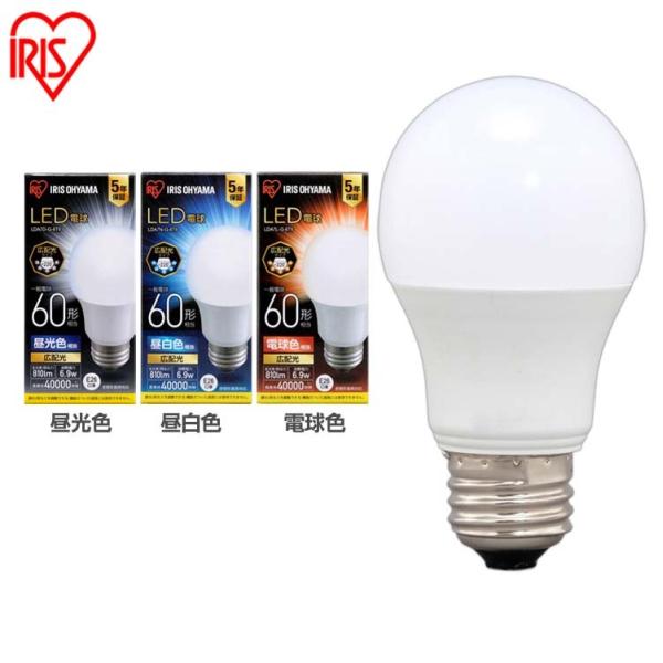 LEDd  E26  Lz  60`  F  F  dF  LDA7D-G-6T6  LDA7N-G-6T6  LDA7L-G-6T6  ACXI[}  V