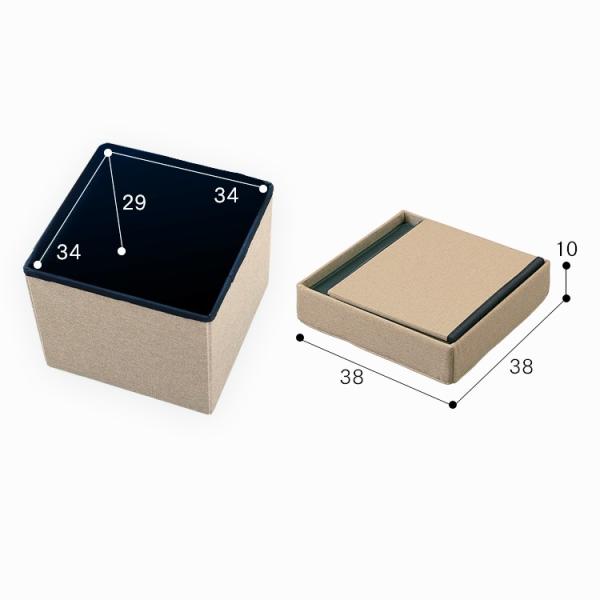 [P[X  Xc[  ܂肽ݎ[Xc[  M[  SSTR-38  CgO[  uE  u[  ACXI[}  V