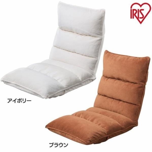 tA`FA  ᔽ  ZCR-2  ACXI[}  V