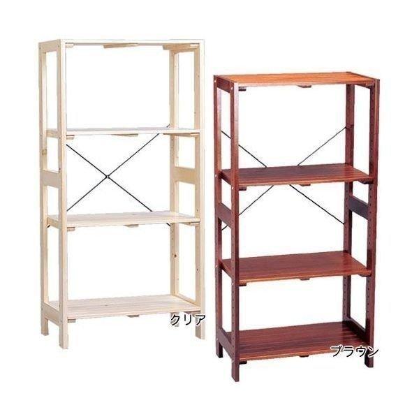 bN ؐ I [I k EbhbN 4i [ ACXI[} 