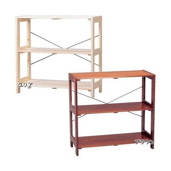 bN ؐ [I k 3i WOR-8308 [ ACXI[} 