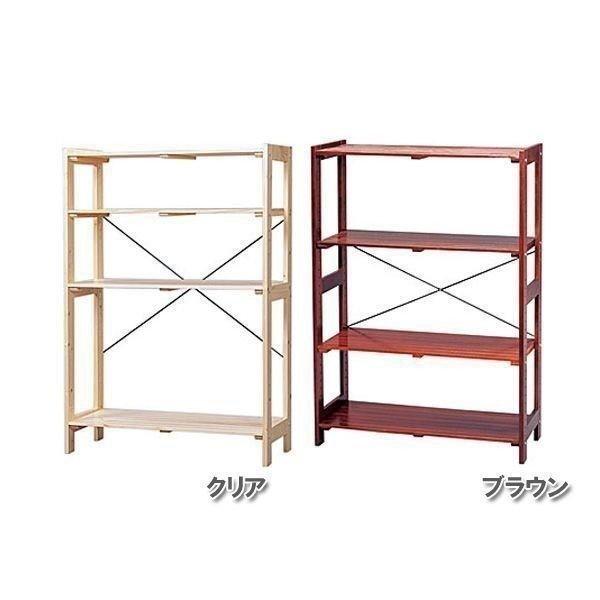 bN ؐ [I I k EbhbN 4i [ ACXI[} 