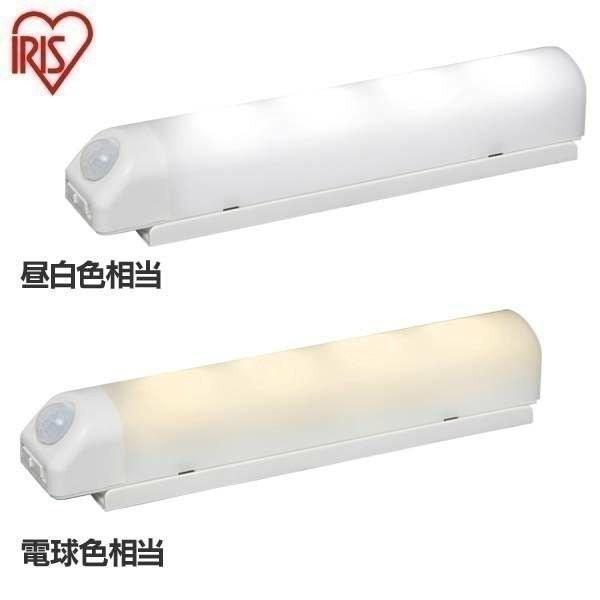 lZT[Cg  dr  ZT[Cg  EH[^Cv  BSL40WL-WV2 BSL40WN-WV2 ACXI[}  V