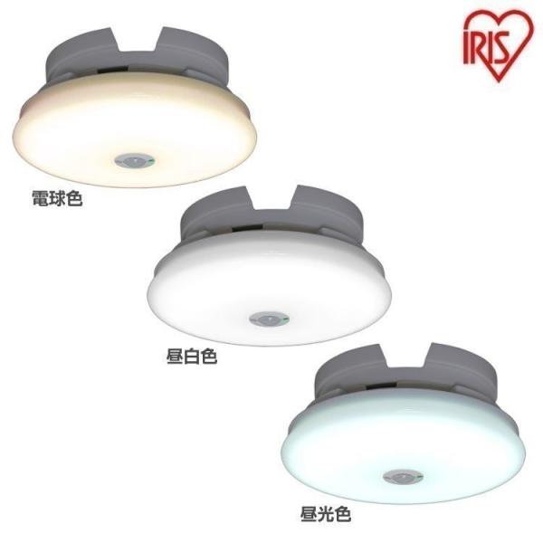 ^V[OCg  `  600lm  lZT[t  SCL6LMS-UU  dF  SCL6NMS-UU  F  SCL6DMS-UU  F  ACXI[}  V