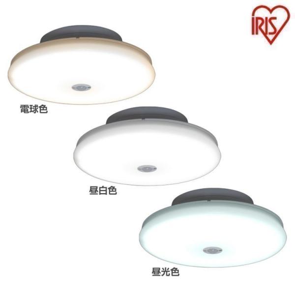 ^V[OCg  `  1200lm  lZT[t  SCL12LMS-UU  dF  SCL12NMS-UU  F  SCL12DMS-UU  F  ACXI[}  V