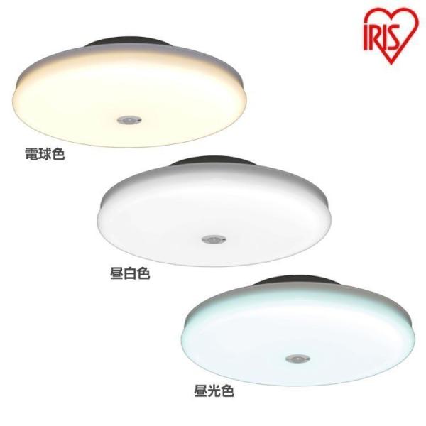 ^V[OCg  `  2000lm  lZT[t  SCL20LMS-UU  dF  SCL20NMS-UU  F  SCL20DMS-UU  F  ACXI[}  V