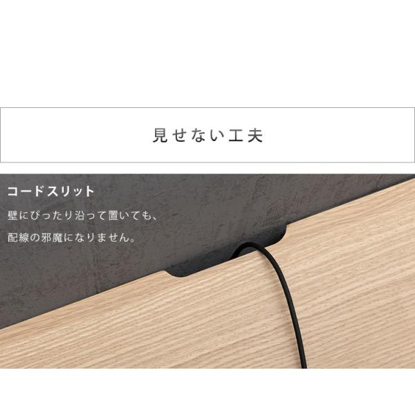 er [{[h  i 180 er{[h 180cm ؖ [ {bNXer BTS-GD180U ACXI[} Vv erbN@