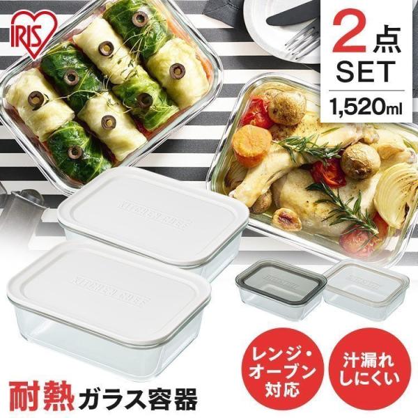 ϔMKXe  2_Zbg  TGS-2S  ACXI[}  V