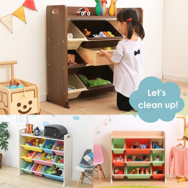 おもちゃ 収納 棚 ボックス おもちゃ収納 おもちゃ箱 おしゃれ 子供部屋 子供 こども 衣類収納 お片付け トイハウスラック Tkthr 39 アイリスオーヤマ Buyee 日本代购平台 产品购物网站大全 Buyee一站式代购 Bot Online