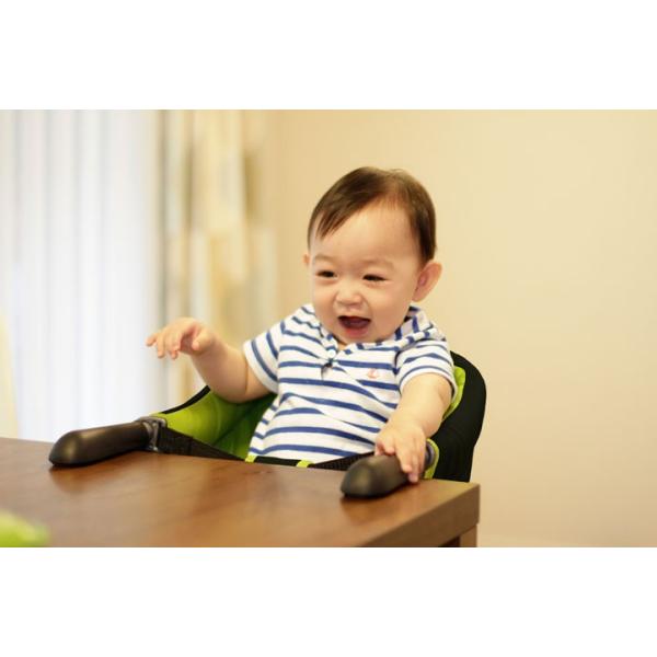 ベビーチェア ベビーチェアー 赤ちゃん 椅子 ヴィータ テーブルチェアー ベルニコ お食事用チェア ダイニング 子供用椅子 安全ベルト付き 持ち運び 折り畳み B Buyee Buyee Japanese Proxy Service Buy From Japan Bot Online