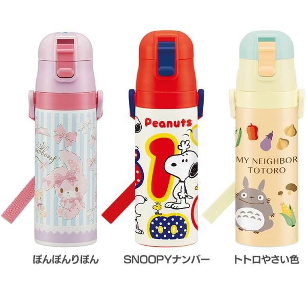 水筒 子供 キッズ キャラクター 子ども 保冷 直飲み ロック付 470ml Sdc4 ボトル マグボトル ステンレス 軽量 キャラクターボトル 女の子 男の子 幼稚園 Buyee Buyee Japanese Proxy Service Buy From Japan Bot Online