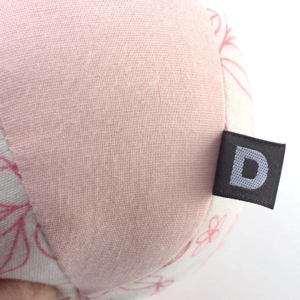ソフトガーゼボール 布ボール ベビー おもちゃ 赤ちゃん 出産祝い D By Dadway D Buyee Buyee Japanese Proxy Service Buy From Japan Bot Online