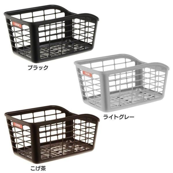 y  oXPbg  RB-018  OGKZ  (D)  V