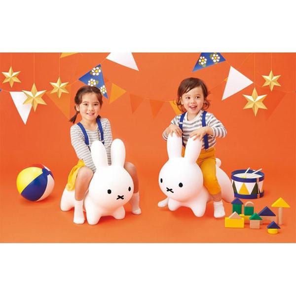 おもちゃ ブルーナボンボン 乗用玩具 バランス遊具 うさぎ 乗り物 アイデス ミッフィー 子供 キッズ プレゼント おもちゃ Buyee Buyee 일본 통신 판매 상품 옥션의 대리 입찰 대리 구매 서비스