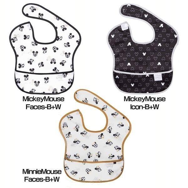 oLX  X[p[ru  BM-SDMK12  BUMKINS  (D)(B)  V