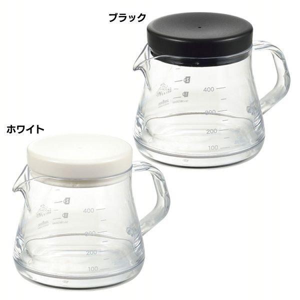 R[q[T[o[  Xg400  42809  iDj  V