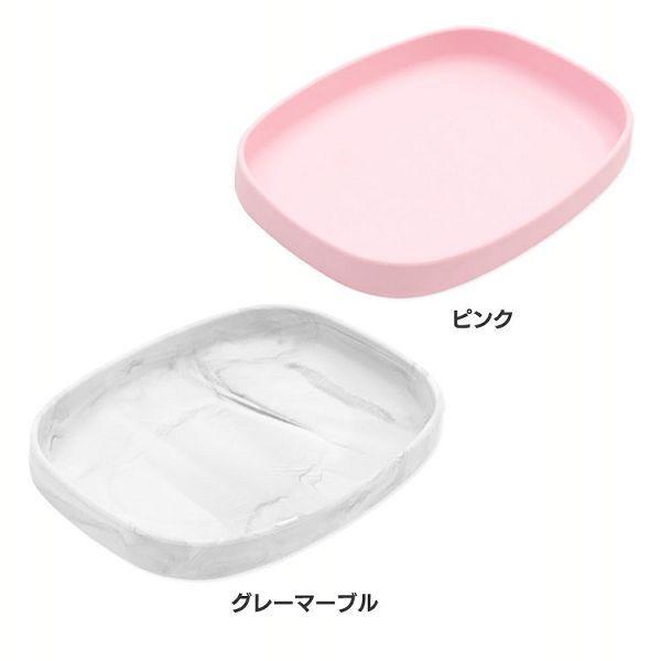 oLXVRv[g  BM-GT-MRB  (D)(B)  V